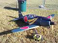monster planes 029